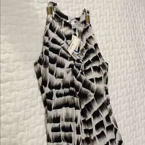 Kenneth Cole dress